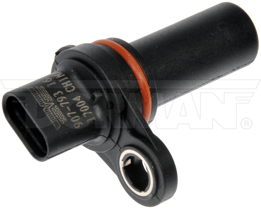 Dorman 907-793 Engine Crankshaft Position Sensor