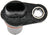 Dorman 907-793 Engine Crankshaft Position Sensor