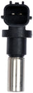 Dorman 907-794 Engine Crankshaft Position Sensor
