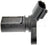 Dorman 907-797 Engine Crankshaft Position Sensor
