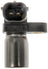 Dorman 907-798 Engine Crankshaft Position Sensor