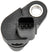 Dorman 907-799 Engine Crankshaft Position Sensor