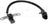 Dorman 907-800 Engine Crankshaft Position Sensor