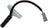 Dorman 907-801 Engine Crankshaft Position Sensor