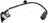 Dorman 907-806 Engine Crankshaft Position Sensor