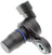 Dorman 907-809 Engine Camshaft Position Sensor - Intake