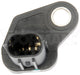 Dorman 907-811 Engine Camshaft Position Sensor
