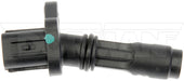 Dorman 907-811 Engine Camshaft Position Sensor