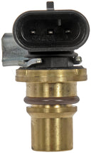 Dorman 907-812 Engine Camshaft Position Sensor