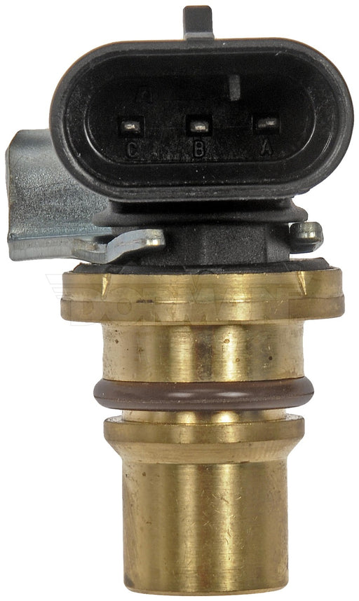 Dorman 907-812 Engine Camshaft Position Sensor
