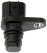 Dorman 907-815 Engine Camshaft Position Sensor