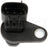 Dorman 907-815 Engine Camshaft Position Sensor