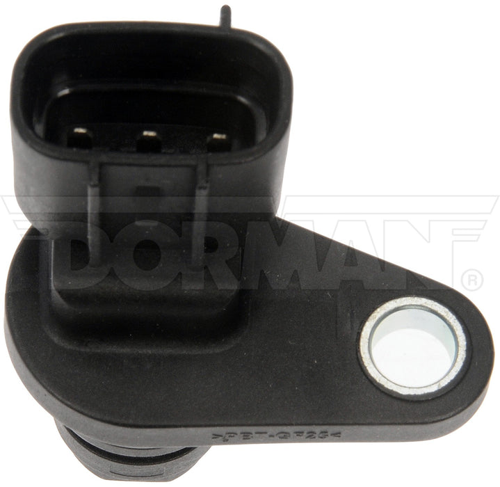 Dorman 907-815 Engine Camshaft Position Sensor