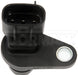 Dorman 907-815 Engine Camshaft Position Sensor