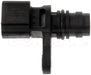 Dorman 907-815 Engine Camshaft Position Sensor