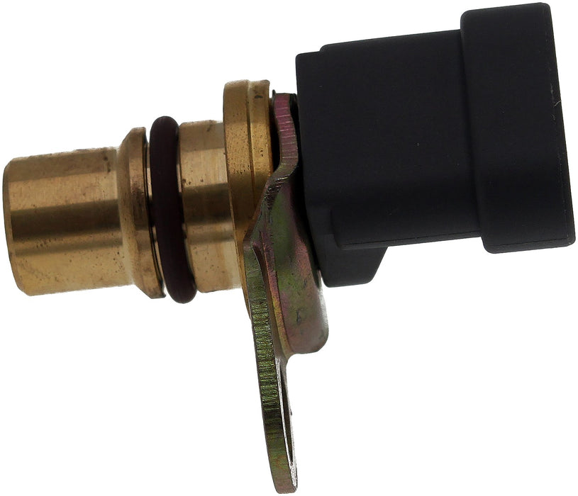 Dorman 907-816 Engine Camshaft Position Sensor