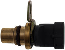 Dorman 907-816 Engine Camshaft Position Sensor