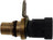 Dorman 907-816 Engine Camshaft Position Sensor