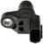Dorman 907-818 Engine Camshaft Position Sensor - Front or Rear