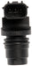 Dorman 907-819 Engine Camshaft Position Sensor