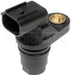 Dorman 907-819 Engine Camshaft Position Sensor