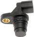 Dorman 907-819 Engine Camshaft Position Sensor