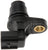 Dorman 907-819 Engine Camshaft Position Sensor
