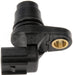 Dorman 907-819 Engine Camshaft Position Sensor