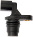 Dorman 907-819 Engine Camshaft Position Sensor
