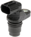Dorman 907-820 Engine Camshaft Position Sensor - Front