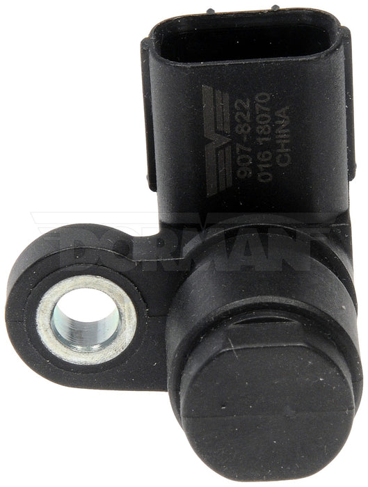 Dorman 907-822 Engine Camshaft Position Sensor