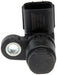 Dorman 907-822 Engine Camshaft Position Sensor