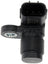 Dorman 907-822 Engine Camshaft Position Sensor