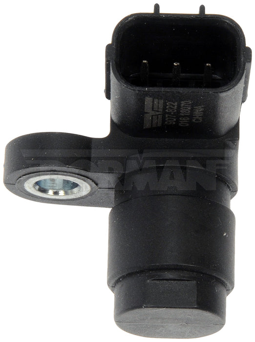 Dorman 907-822 Engine Camshaft Position Sensor