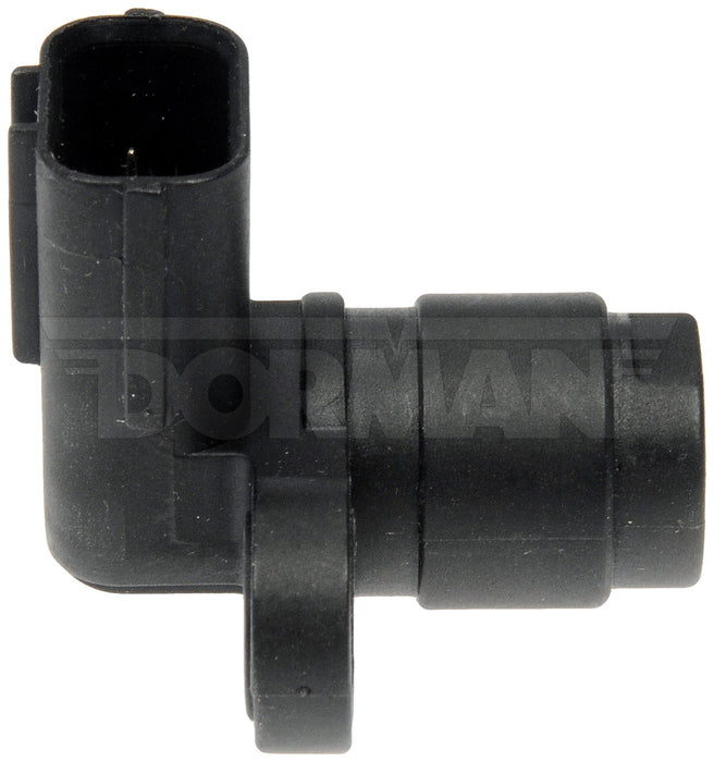 Dorman 907-822 Engine Camshaft Position Sensor