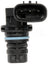 Dorman 907-825 Engine Camshaft Position Sensor