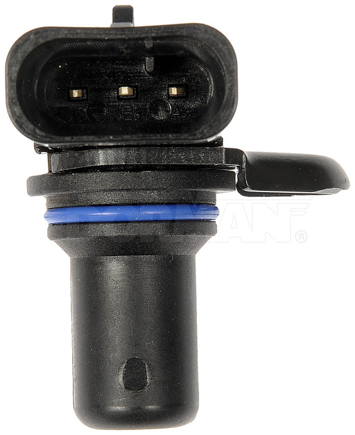 Dorman 907-826 Engine Camshaft Position Sensor - Left