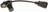 Dorman 907-827 Engine Camshaft Position Sensor