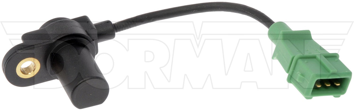 Dorman 907-829 Engine Camshaft Position Sensor