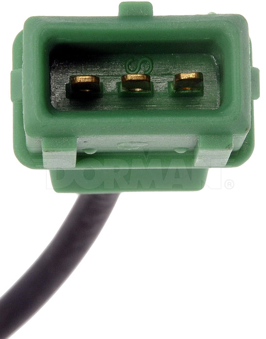 Dorman 907-829 Engine Camshaft Position Sensor