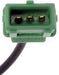Dorman 907-829 Engine Camshaft Position Sensor