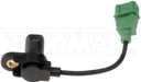 Dorman 907-829 Engine Camshaft Position Sensor