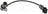 Dorman 907-830 Engine Camshaft Position Sensor