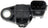 Dorman 907-833 Engine Camshaft Position Sensor