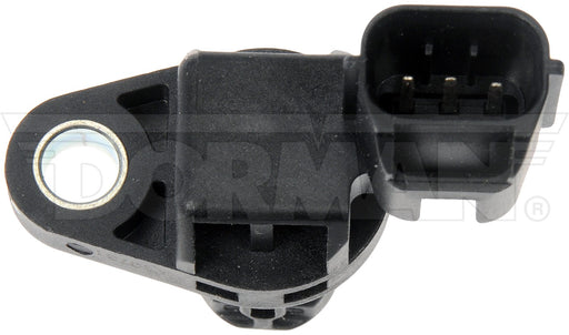 Dorman 907-833 Engine Camshaft Position Sensor