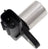 Dorman 907-834 Engine Camshaft Position Sensor