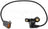 Dorman 907-836 Engine Camshaft Position Sensor