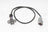 Dorman 907-841 Engine Camshaft Position Sensor