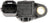 Dorman 907-842 Engine Camshaft Position Sensor