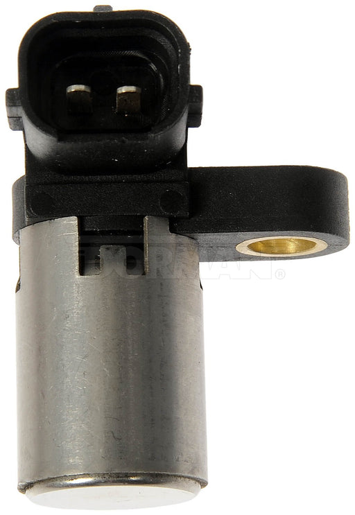 Dorman 907-846 Engine Camshaft Position Sensor